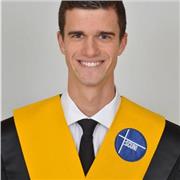 Refuerzo de Primaria, ESO y Bachillerato. Experiencia en el extrangero